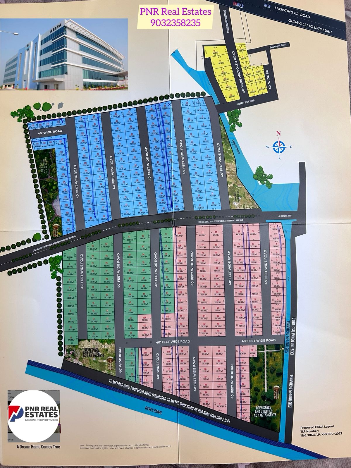 layout2