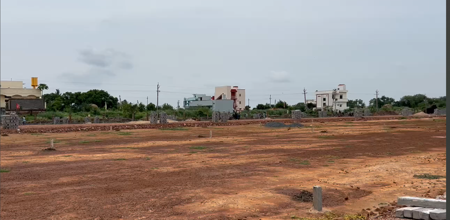 velpuru
